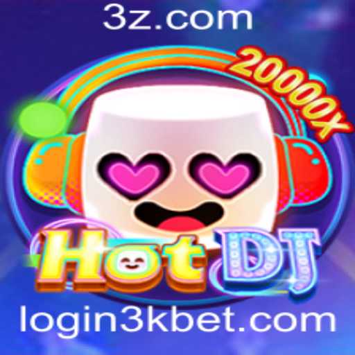 Descubra o Excitante Jogo HotDJ: Uma Nova Sensação no Mundo dos Jogos