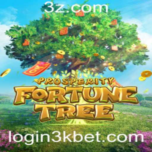 Explorando o Mundo de ProsperityFortuneTree: Um Guia para Jogadores