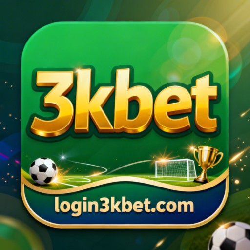 3kbet